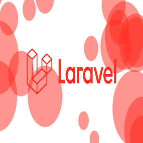 Lộ trình học Laravel cho người mới bắt đầu