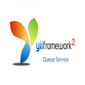 Tìm hiểu về Queue trong Yii2 Framework (P14)